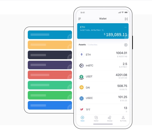 分享投资经验不被踢
